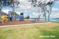 Property photo of 117 Dobell Drive Wangi Wangi NSW 2267