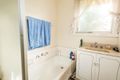 Property photo of 4/19A Gordon Street Beaumaris VIC 3193