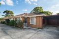 Property photo of 4/19A Gordon Street Beaumaris VIC 3193