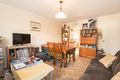 Property photo of 4/19A Gordon Street Beaumaris VIC 3193