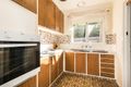 Property photo of 4/19A Gordon Street Beaumaris VIC 3193