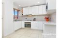 Property photo of 5/26 Chalmers Street Belmore NSW 2192
