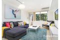Property photo of 5/26 Chalmers Street Belmore NSW 2192
