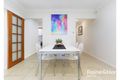 Property photo of 5/26 Chalmers Street Belmore NSW 2192