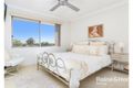 Property photo of 5/26 Chalmers Street Belmore NSW 2192