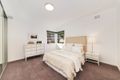 Property photo of 4/6 Reed Street Cremorne NSW 2090