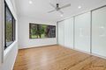 Property photo of 79 Peninsular Road Grays Point NSW 2232