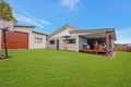 Property photo of 35 Lavender Crescent Atherton QLD 4883