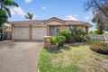 Property photo of 1 Bearke Place Bracken Ridge QLD 4017