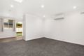 Property photo of 1C Bay Street Tempe NSW 2044