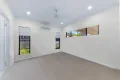 Property photo of 29B Armada Crescent Jubilee Pocket QLD 4802