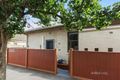 Property photo of 6/184 Auburn Road Hawthorn VIC 3122