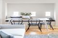 Property photo of 6/184 Auburn Road Hawthorn VIC 3122