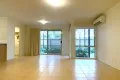 Property photo of 21 St Rafael Place Whittlesea VIC 3757