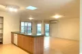Property photo of 21 St Rafael Place Whittlesea VIC 3757
