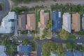 Property photo of 25 Conway Street Waterford QLD 4133