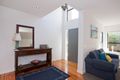 Property photo of 5 Marner Close Jan Juc VIC 3228