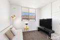 Property photo of 10/65 Ormond Road Elwood VIC 3184