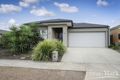 Property photo of 56 Cloverdale Road Tarneit VIC 3029