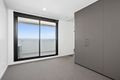 Property photo of 502/146-148 Bellerine Street Geelong VIC 3220