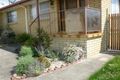 Property photo of 2/13 Walgett Place Glenorchy TAS 7010