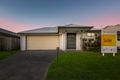 Property photo of 39 Stinson Circuit Coomera QLD 4209