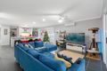 Property photo of 39 Stinson Circuit Coomera QLD 4209