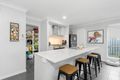 Property photo of 39 Stinson Circuit Coomera QLD 4209