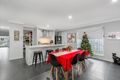 Property photo of 39 Stinson Circuit Coomera QLD 4209