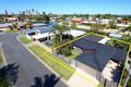 Property photo of 8 San Michele Court Broadbeach Waters QLD 4218