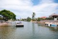 Property photo of 8 San Michele Court Broadbeach Waters QLD 4218