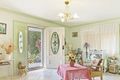 Property photo of 16 Kummari Road Wangi Wangi NSW 2267