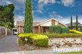 Property photo of 56 Jarvis Crescent Dandenong North VIC 3175