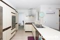 Property photo of 56 Jarvis Crescent Dandenong North VIC 3175