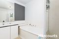 Property photo of 56 Jarvis Crescent Dandenong North VIC 3175