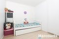 Property photo of 56 Jarvis Crescent Dandenong North VIC 3175