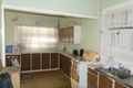 Property photo of 20 Stafford Street Warren NSW 2824