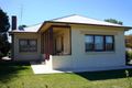 Property photo of 9 Bright Street Clare SA 5453