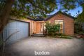Property photo of 33 Arkaringa Crescent Black Rock VIC 3193