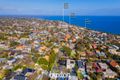 Property photo of 33 Arkaringa Crescent Black Rock VIC 3193
