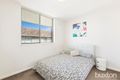 Property photo of 10/65 Ormond Road Elwood VIC 3184