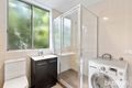 Property photo of 10/65 Ormond Road Elwood VIC 3184