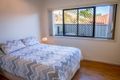 Property photo of 38 Gordonia Drive Reedy Creek QLD 4227