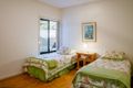 Property photo of 38 Gordonia Drive Reedy Creek QLD 4227