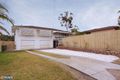Property photo of 8 Derrima Crescent Ferny Hills QLD 4055