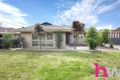 Property photo of 6 Portsmouth Crescent Grovedale VIC 3216