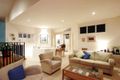 Property photo of 1/131 Ocean View Drive Wamberal NSW 2260