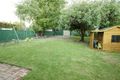 Property photo of 706 Macauley Street Albury NSW 2640