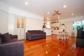 Property photo of 5 Thomas Street Grange QLD 4051