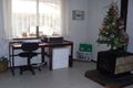 Property photo of 2 Laurina Place Boyanup WA 6237